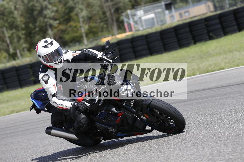 /Archiv-2023/55 02.08.2023 FREERIDE TRAINING ADR/Gruppe B/ohne Startnummer